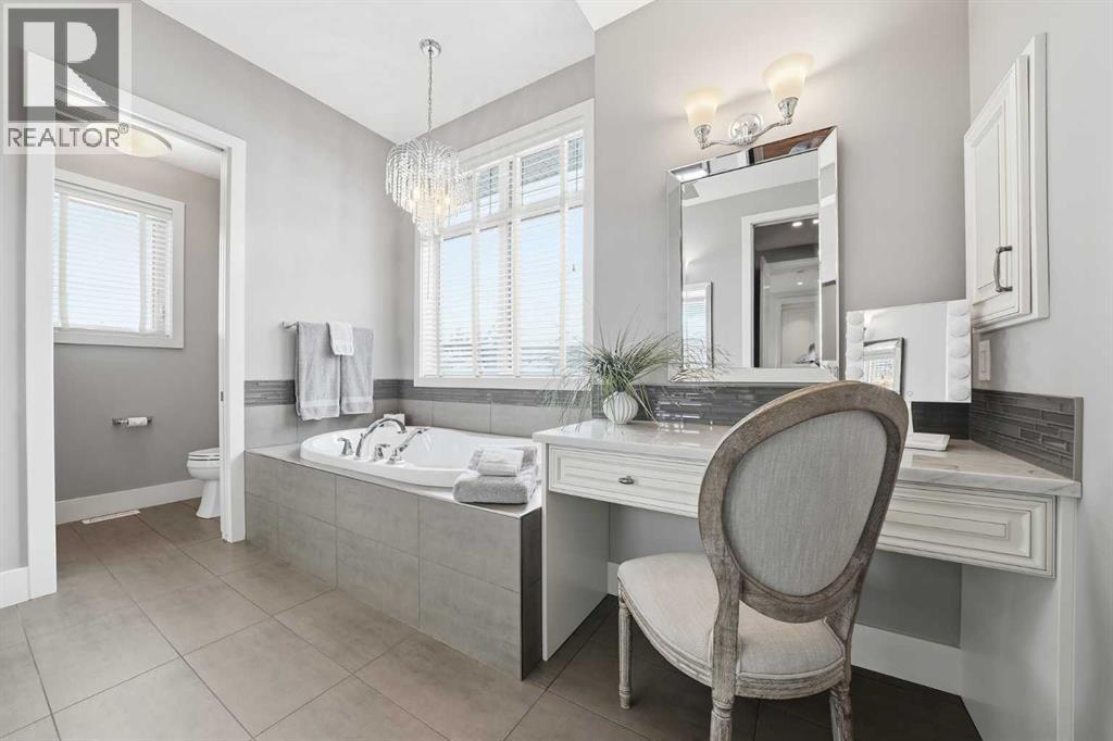 201 12 Street Ne, Calgary, Alberta  T2E 4P7 - Photo 4 - A2295084