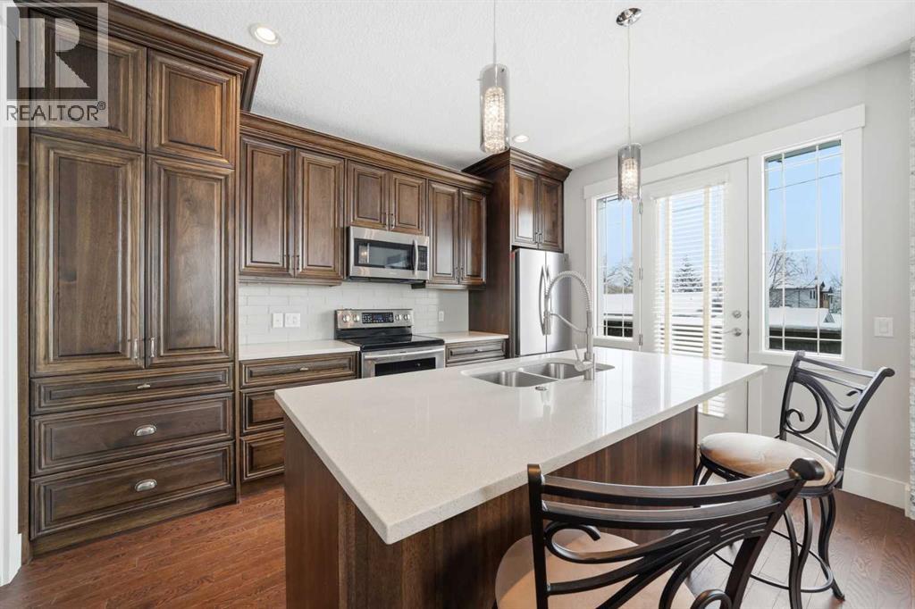 201 12 Street Ne, Calgary, Alberta  T2E 4P7 - Photo 40 - A2295084