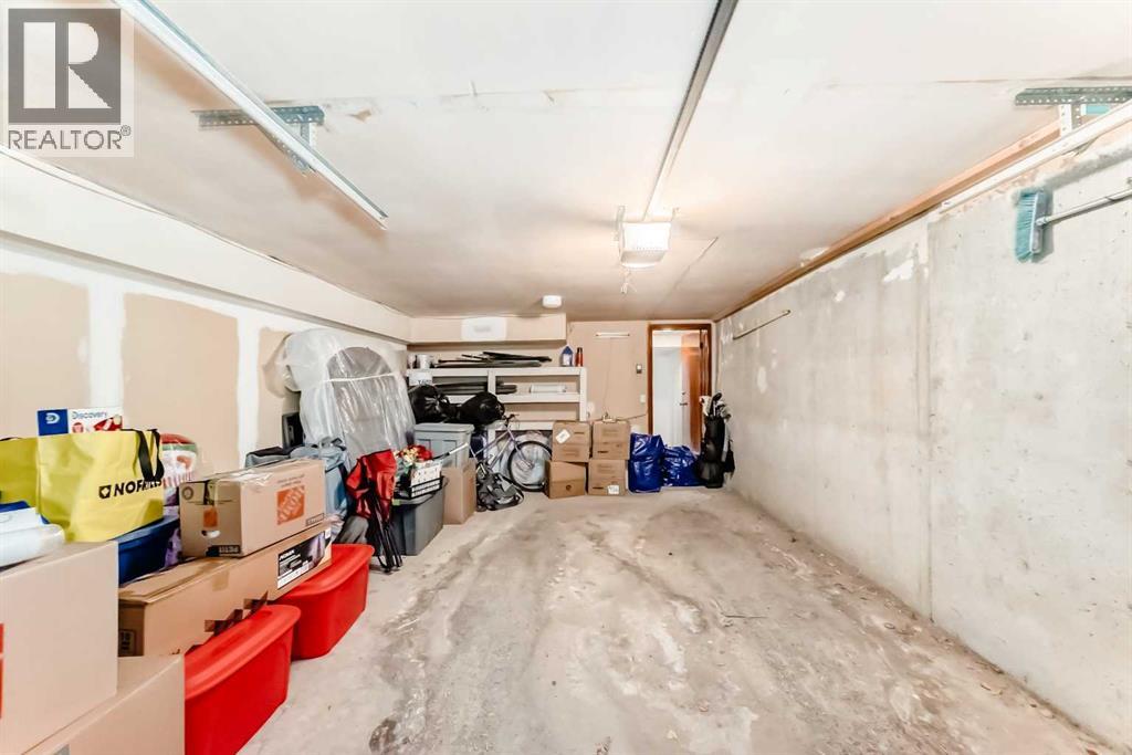 1415 Rosehill Drive Nw, Calgary, Alberta  T2K 1M3 - Photo 44 - A2295667