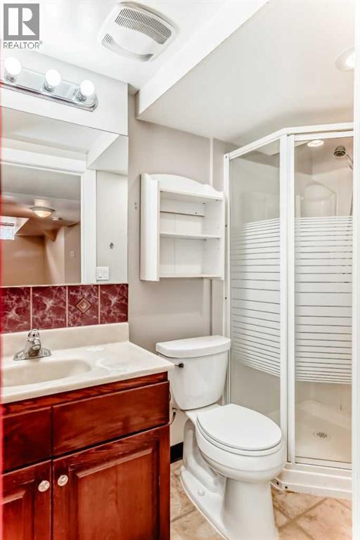 1415 Rosehill Drive Nw, Calgary, Alberta  T2K 1M3 - Photo 40 - A2295667