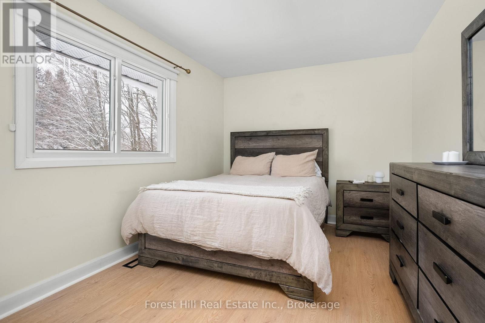 1 Maplecrest Court, Huntsville, Ontario  P1H 1G2 - Photo 21 - X12827366