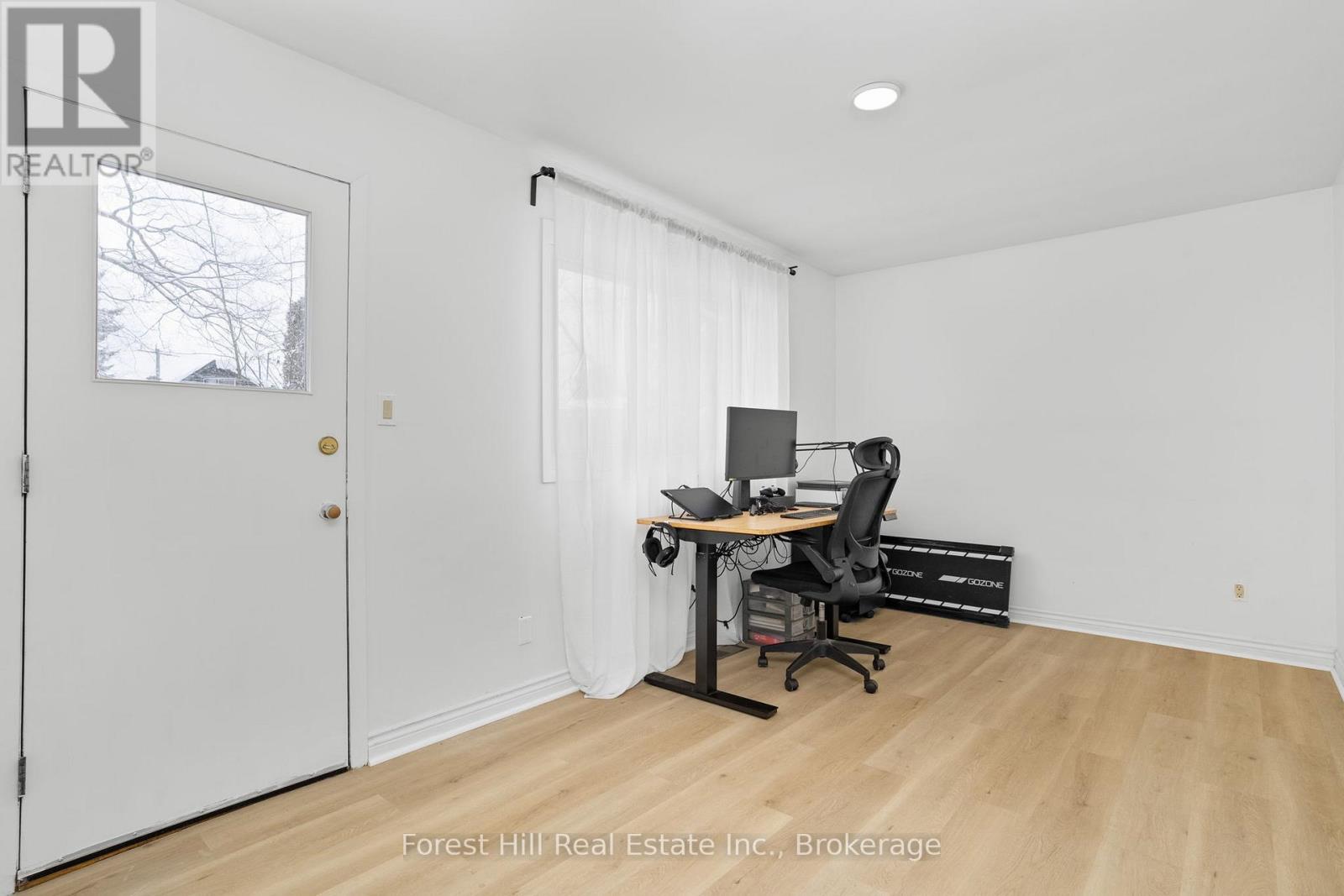 1 Maplecrest Court, Huntsville, Ontario  P1H 1G2 - Photo 19 - X12827366