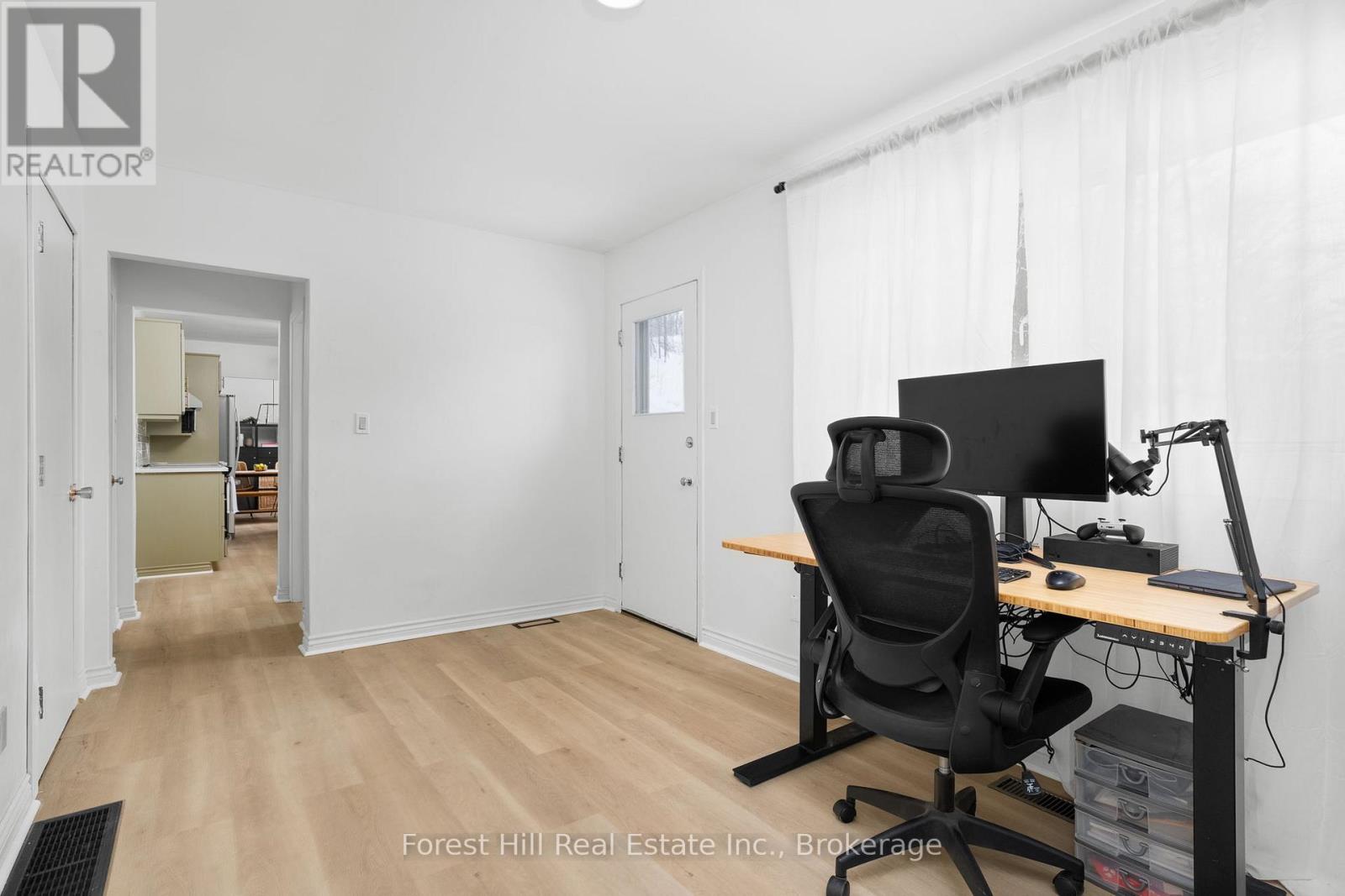 1 Maplecrest Court, Huntsville, Ontario  P1H 1G2 - Photo 20 - X12827366