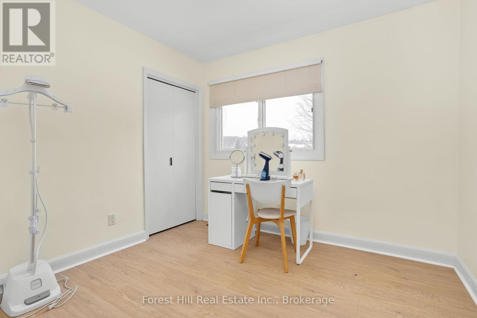 1 Maplecrest Court, Huntsville, Ontario  P1H 1G2 - Photo 23 - X12827366