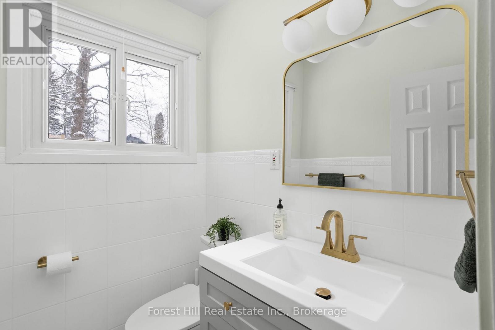 1 Maplecrest Court, Huntsville, Ontario  P1H 1G2 - Photo 18 - X12827366