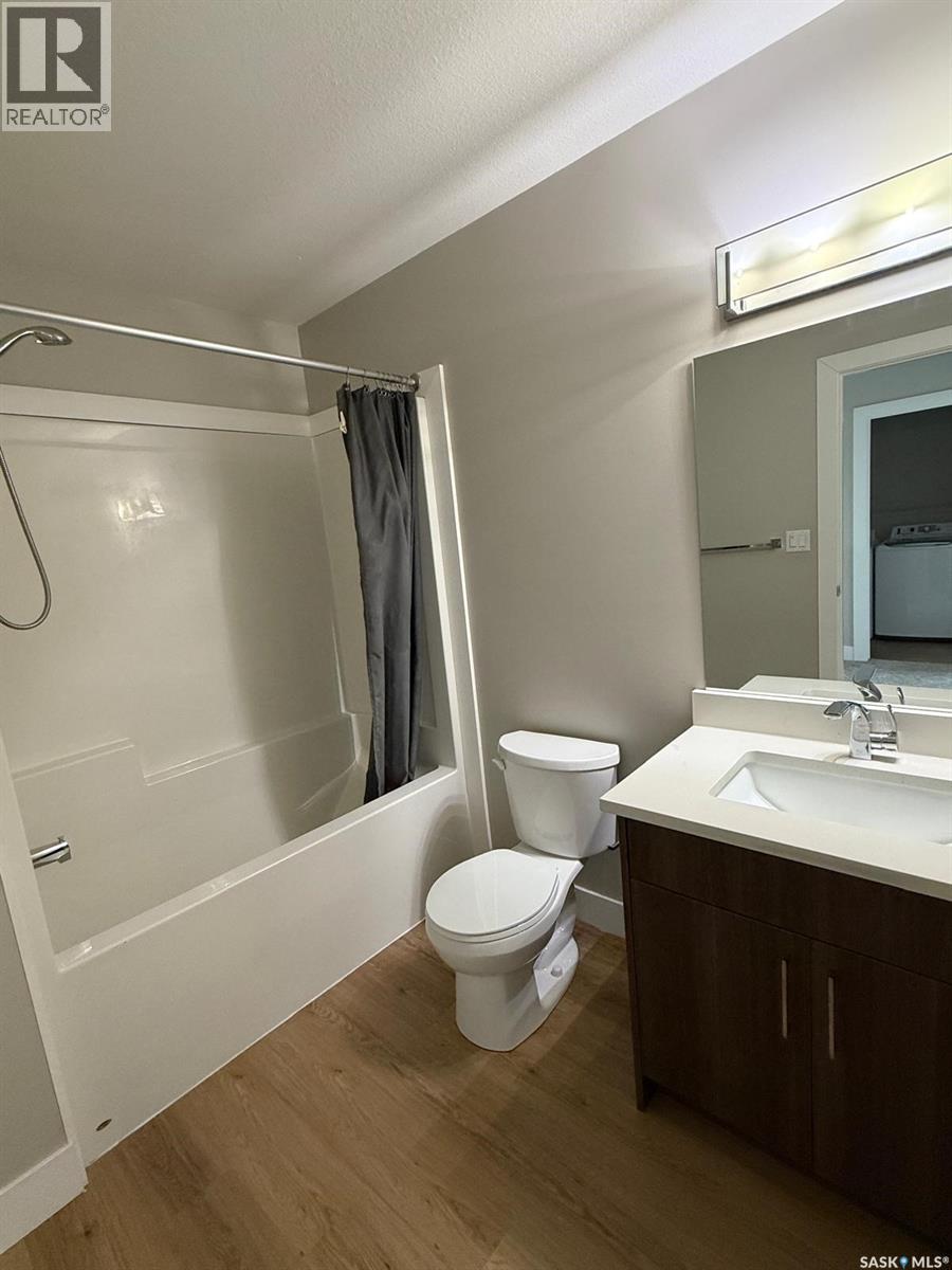 3326 Green Turtle Road, Regina, Saskatchewan  S4V 3N6 - Photo 14 - SK031619