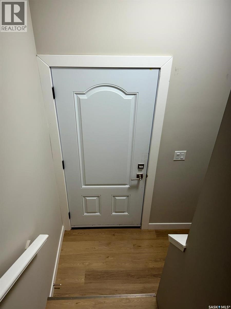 3326 Green Turtle Road, Regina, Saskatchewan  S4V 3N6 - Photo 16 - SK031619