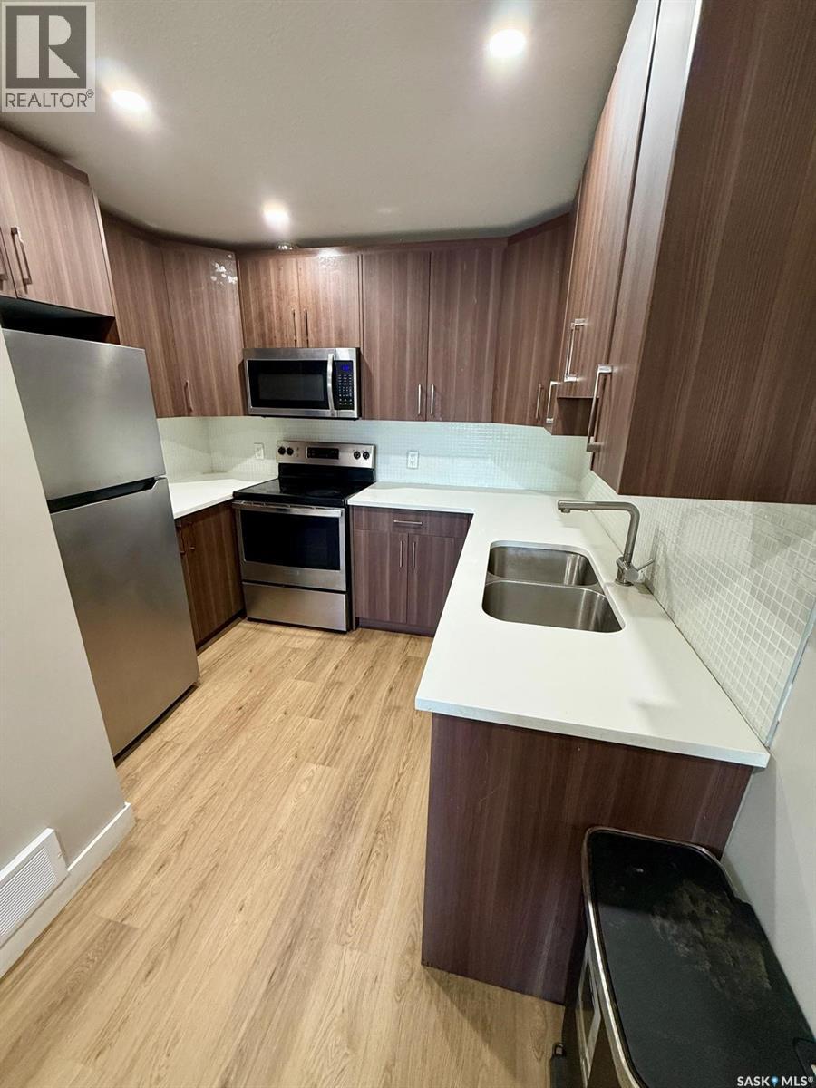 3326 Green Turtle Road, Regina, Saskatchewan  S4V 3N6 - Photo 18 - SK031619