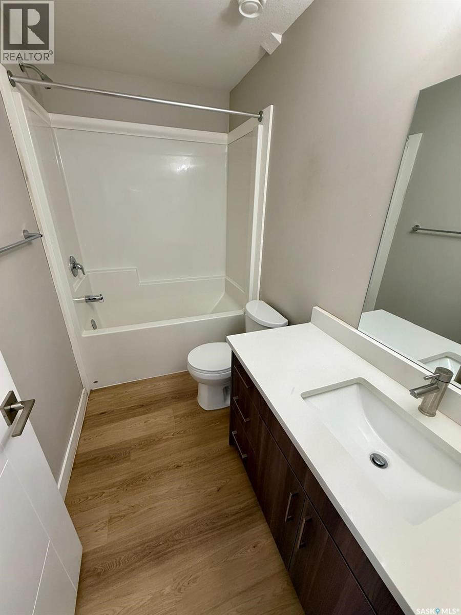 3326 Green Turtle Road, Regina, Saskatchewan  S4V 3N6 - Photo 19 - SK031619