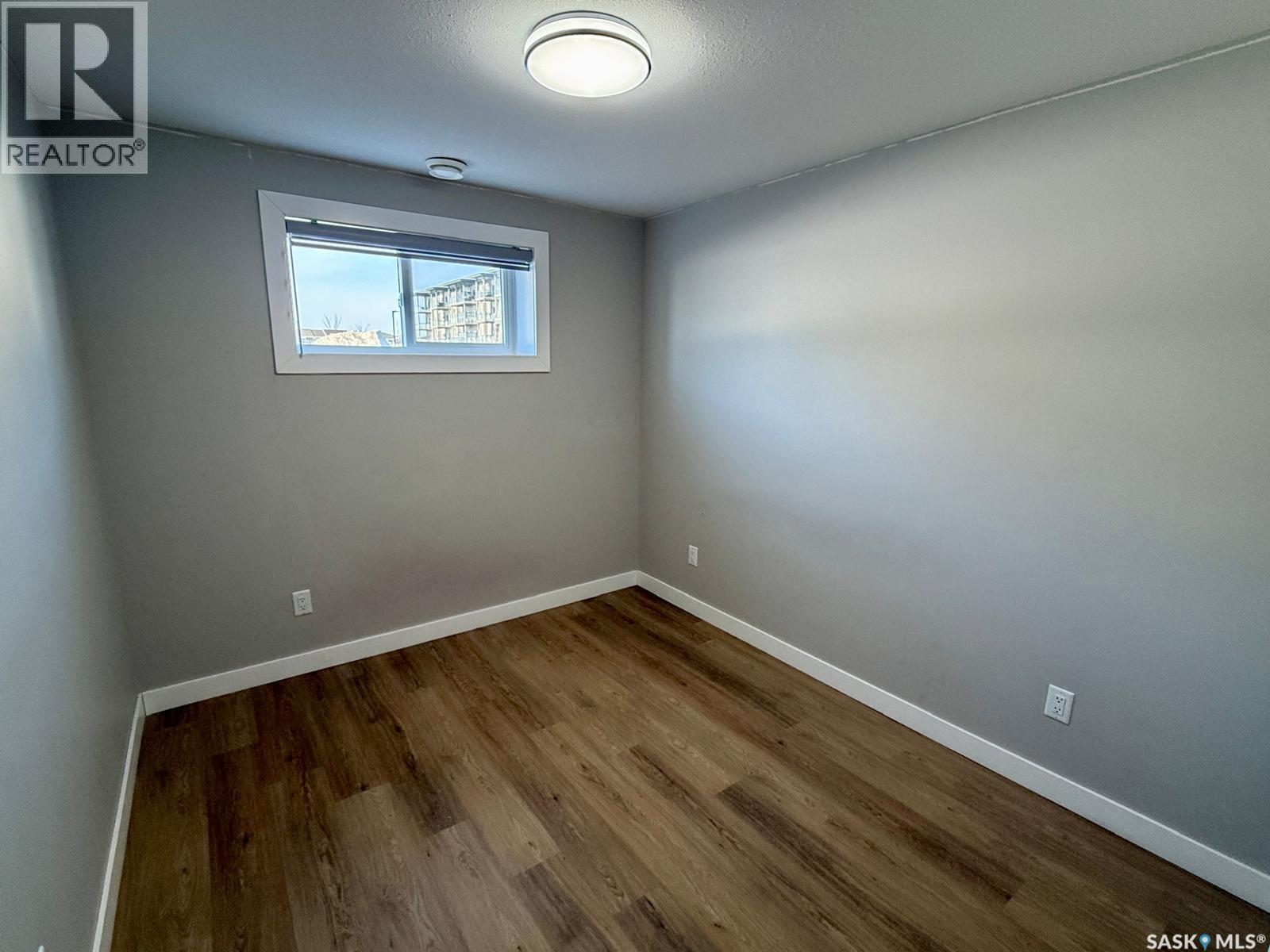 3326 Green Turtle Road, Regina, Saskatchewan  S4V 3N6 - Photo 20 - SK031619