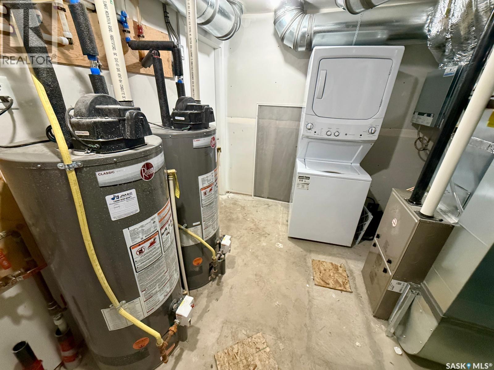 3326 Green Turtle Road, Regina, Saskatchewan  S4V 3N6 - Photo 21 - SK031619