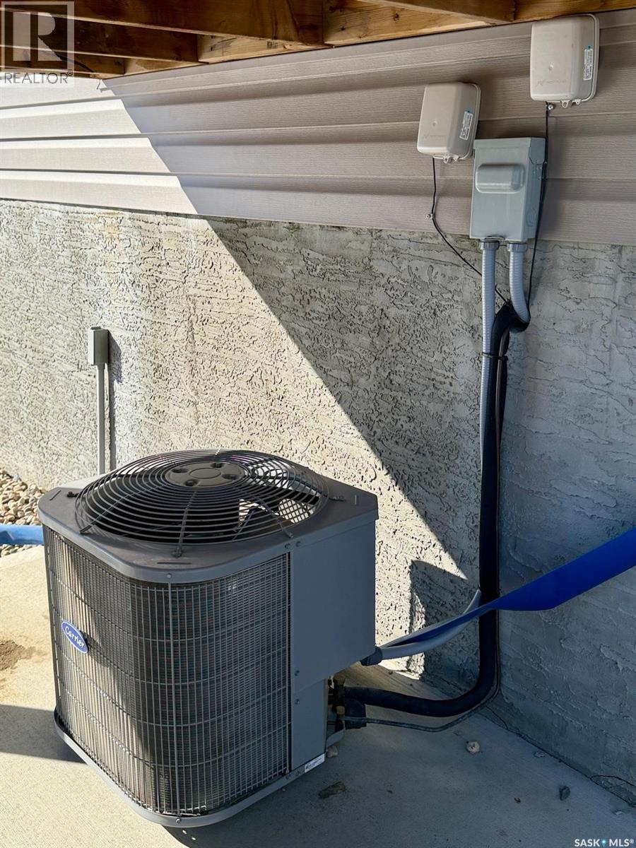 3326 Green Turtle Road, Regina, Saskatchewan  S4V 3N6 - Photo 24 - SK031619