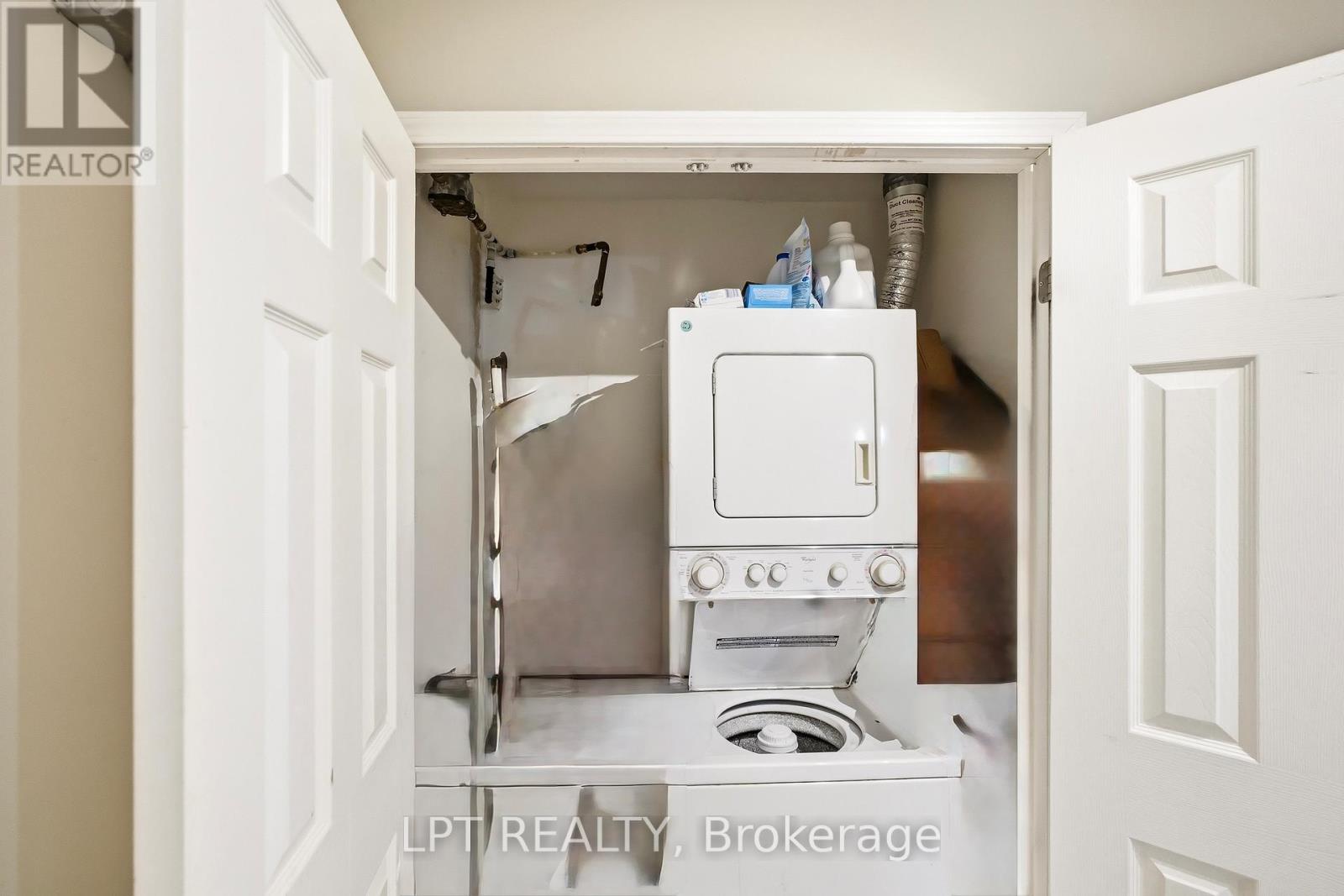 107 - 83 Aspen Springs Drive, Clarington, Ontario L1C 5J7 - Photo 16 - E12933558