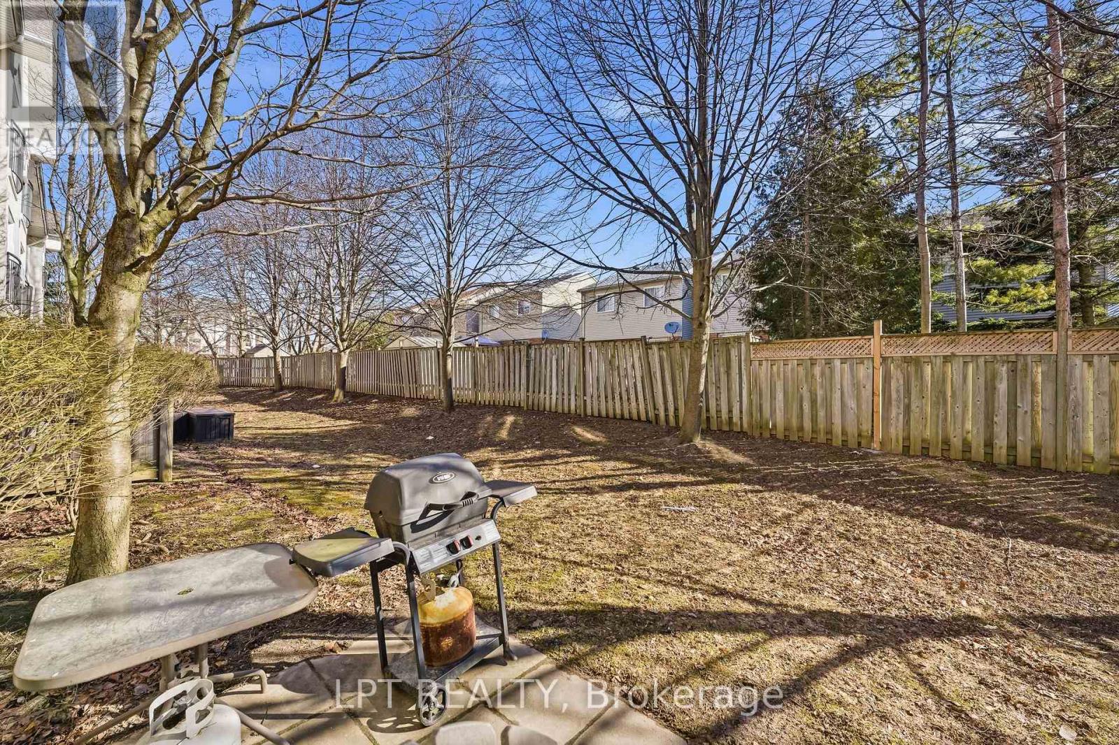 107 - 83 Aspen Springs Drive, Clarington, Ontario L1C 5J7 - Photo 22 - E12933558