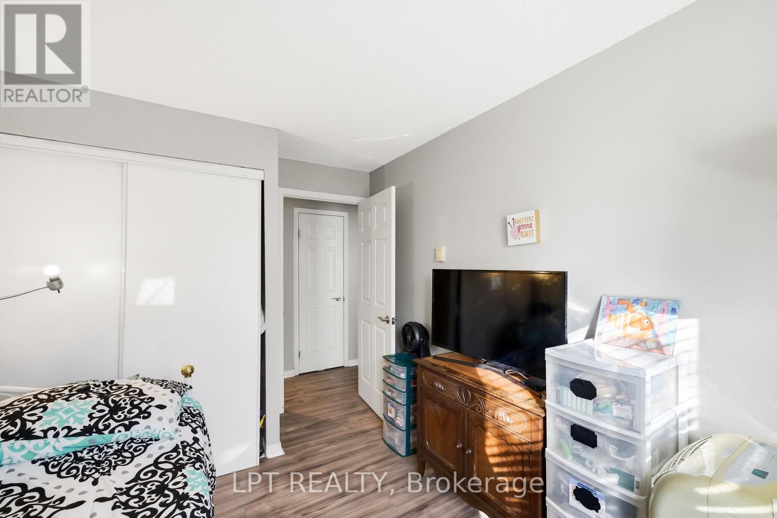 107 - 83 Aspen Springs Drive, Clarington, Ontario L1C 5J7 - Photo 18 - E12933558