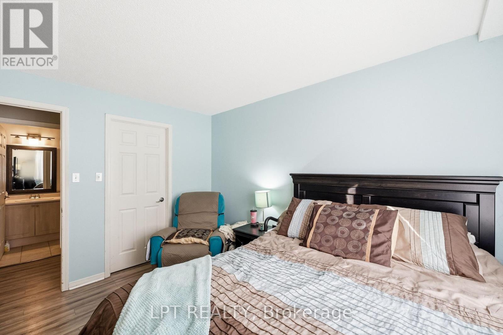 107 - 83 Aspen Springs Drive, Clarington, Ontario L1C 5J7 - Photo 20 - E12933558