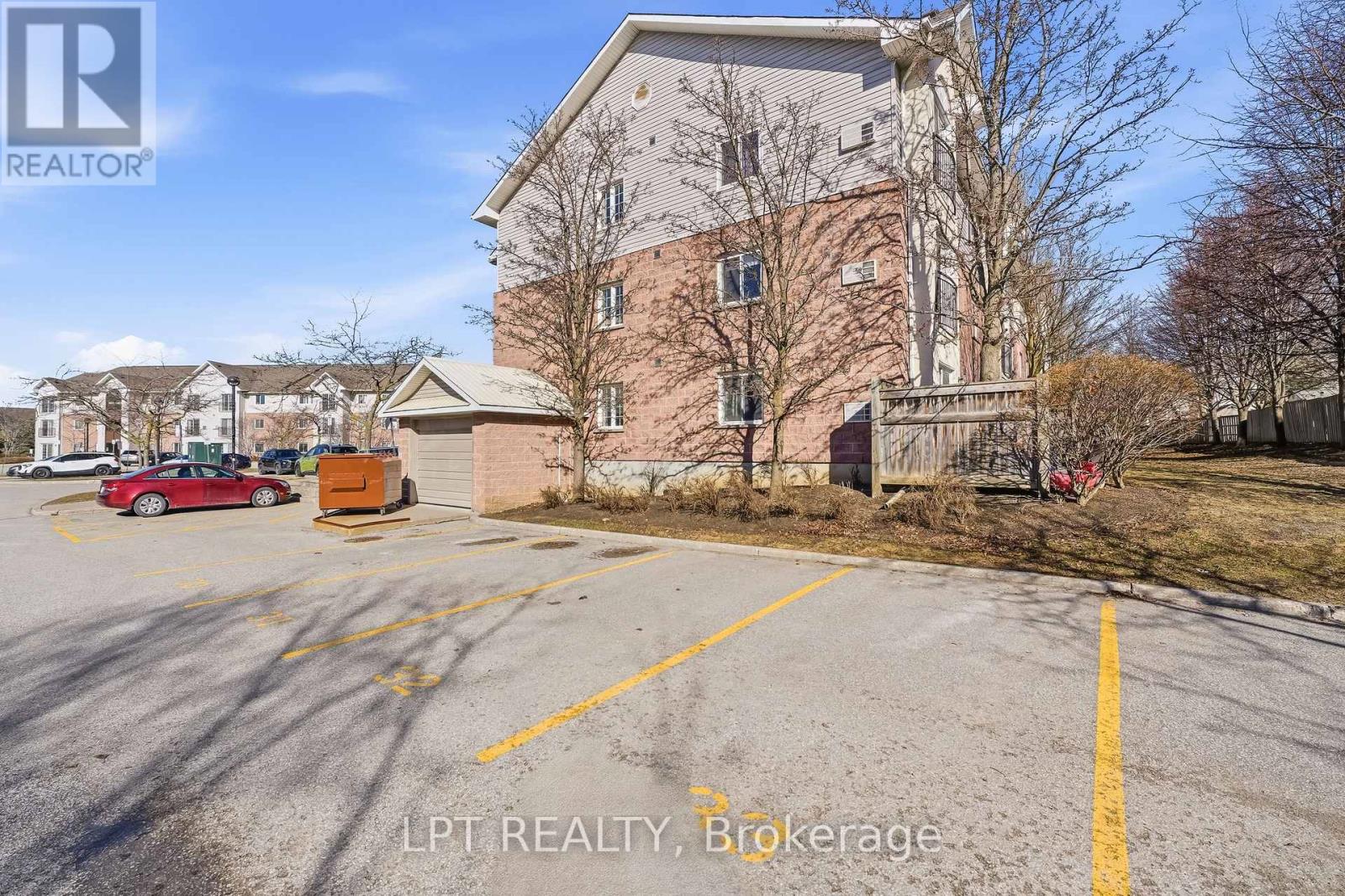 107 - 83 Aspen Springs Drive, Clarington, Ontario L1C 5J7 - Photo 26 - E12933558