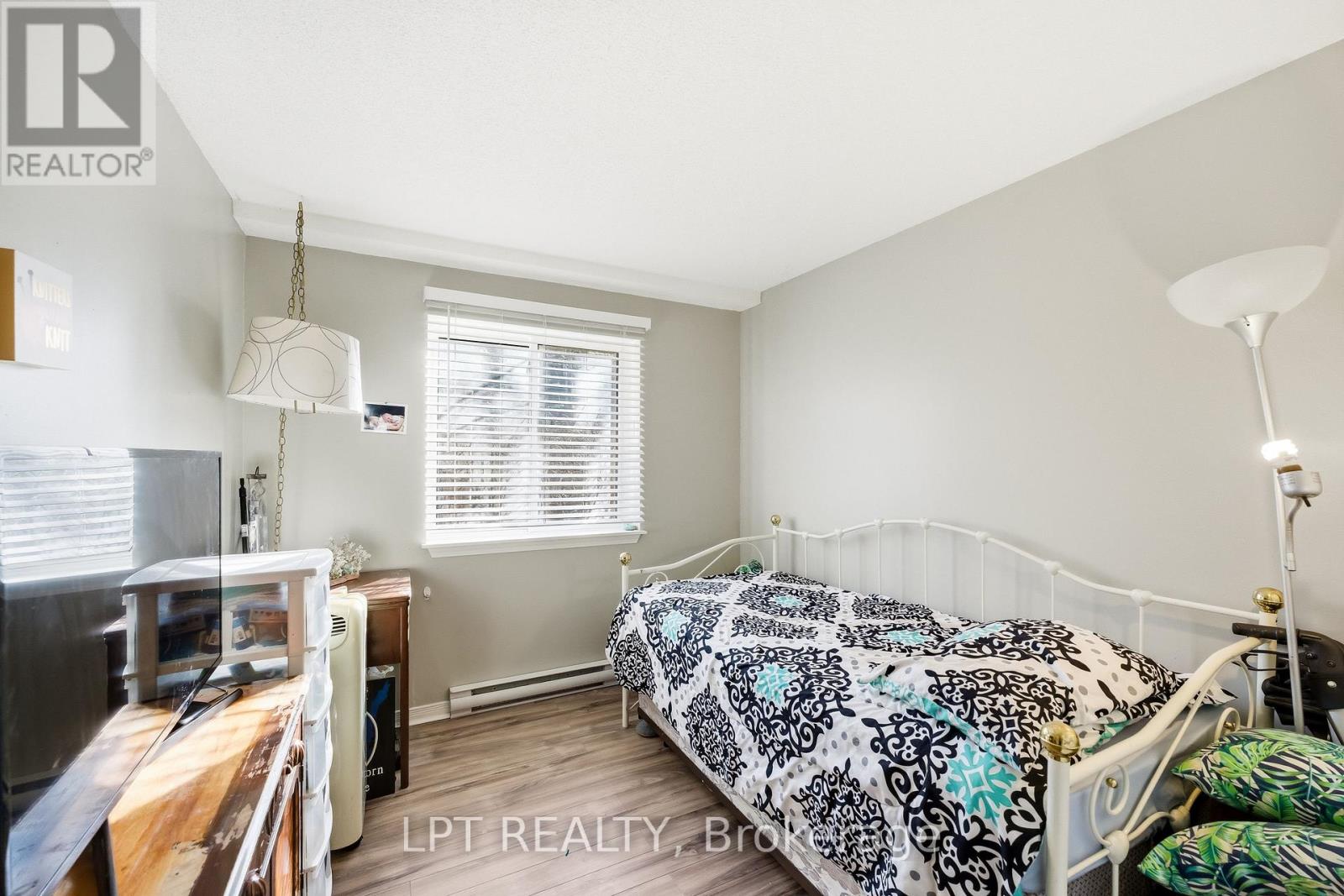 107 - 83 Aspen Springs Drive, Clarington, Ontario L1C 5J7 - Photo 17 - E12933558