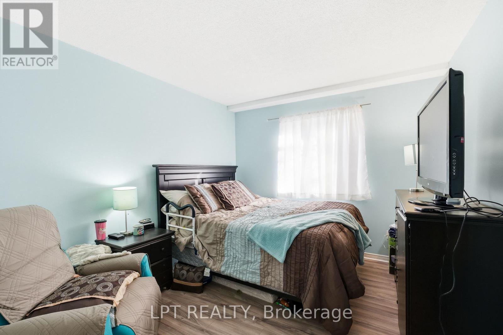 107 - 83 Aspen Springs Drive, Clarington, Ontario L1C 5J7 - Photo 19 - E12933558