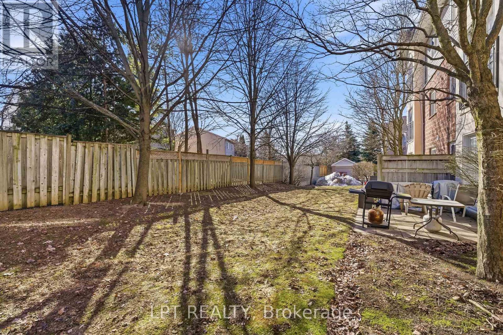 107 - 83 Aspen Springs Drive, Clarington, Ontario L1C 5J7 - Photo 23 - E12933558