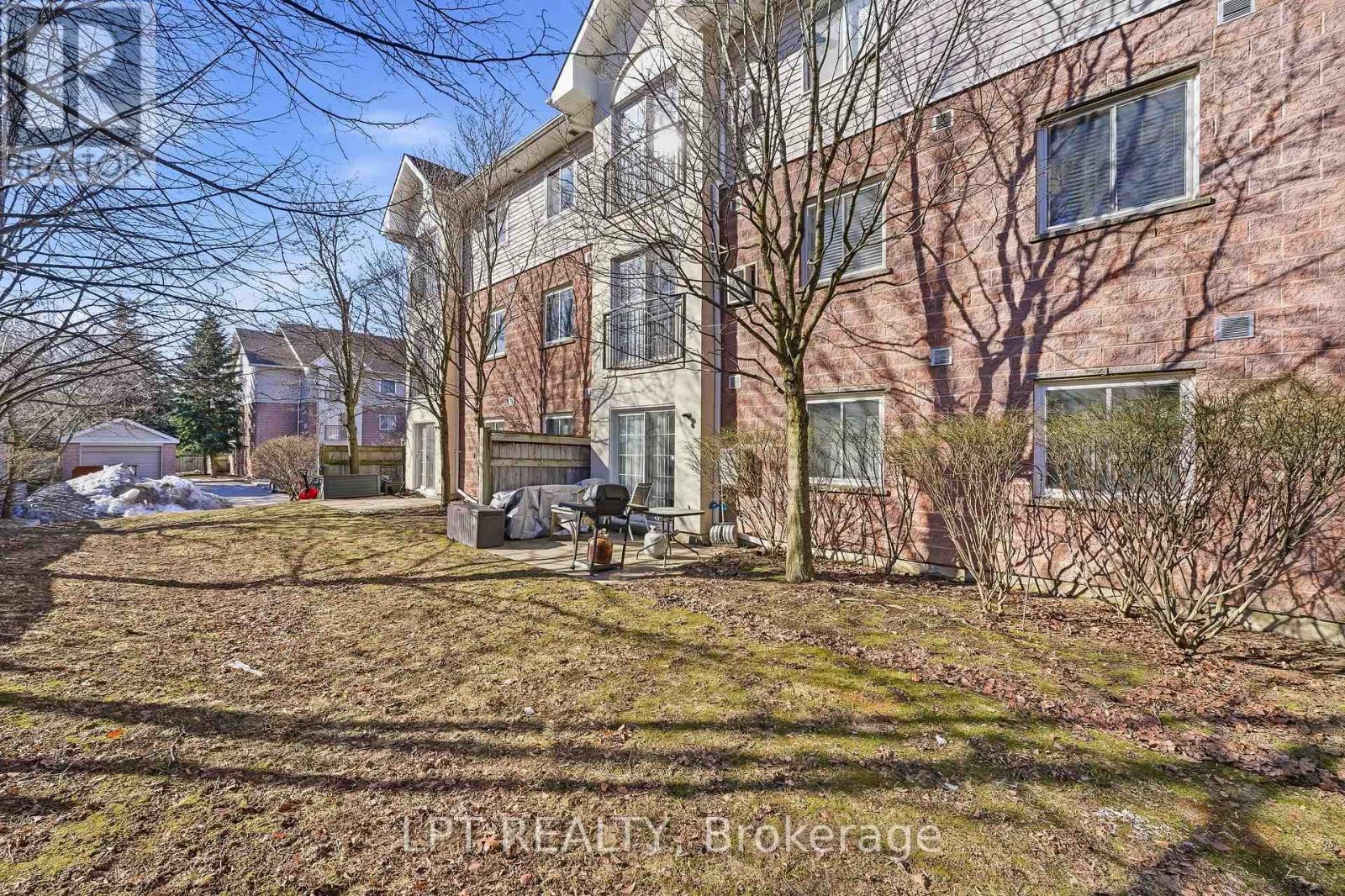 107 - 83 Aspen Springs Drive, Clarington, Ontario L1C 5J7 - Photo 25 - E12933558