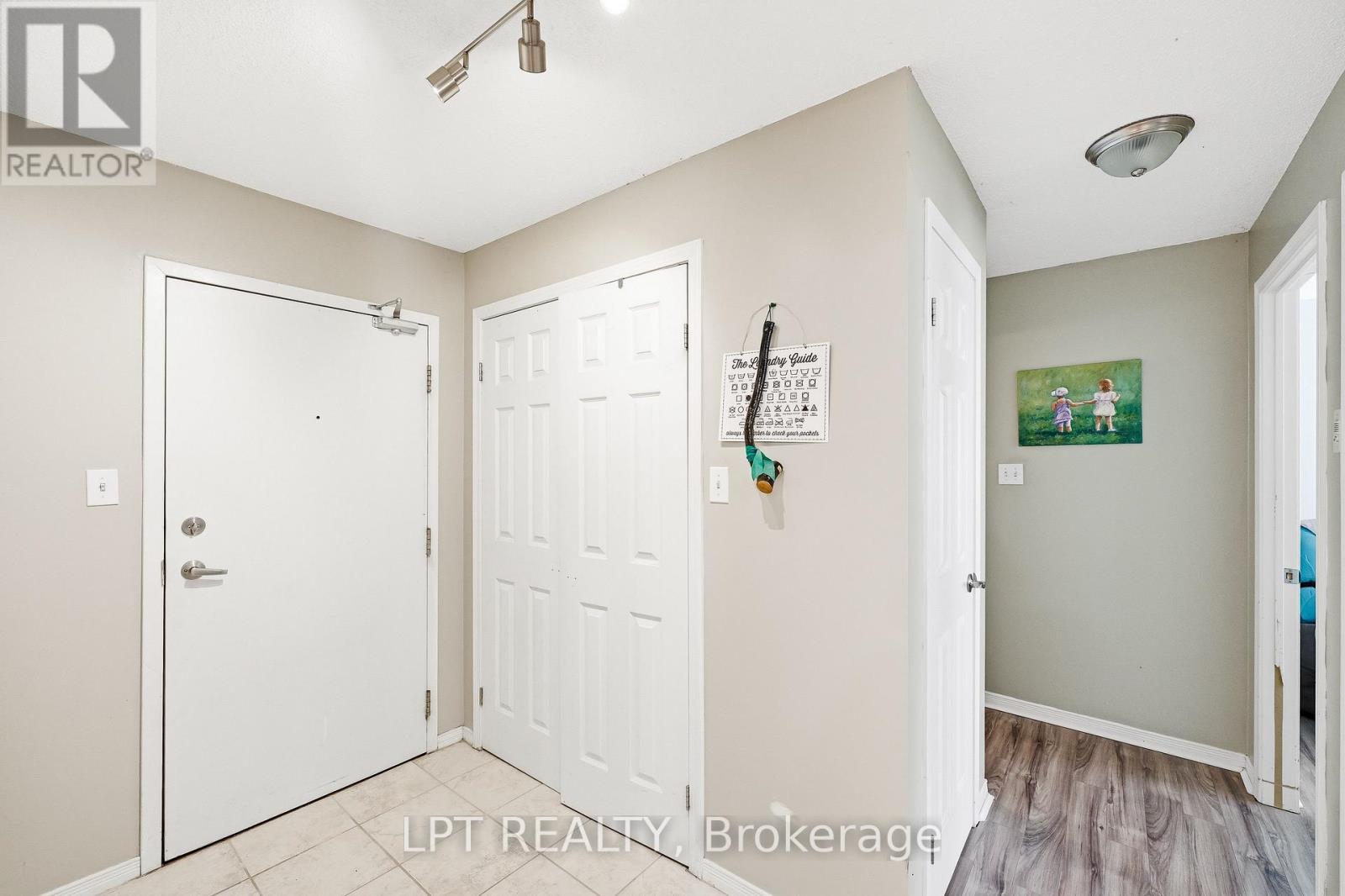 107 - 83 Aspen Springs Drive, Clarington, Ontario L1C 5J7 - Photo 21 - E12933558