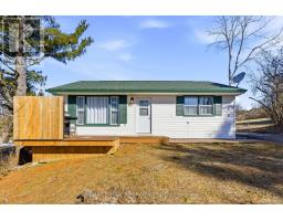 9 CEDAR STREET, Cramahe, Ontario