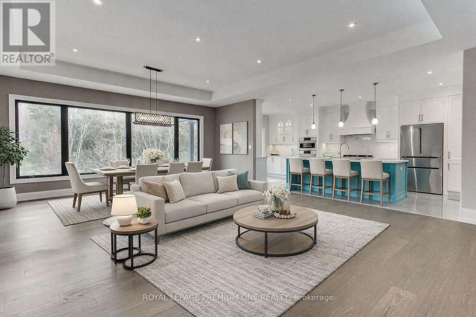 211 Pine Avenue, Caledon, Ontario  L7E 3S7 - Photo 11 - W12923440