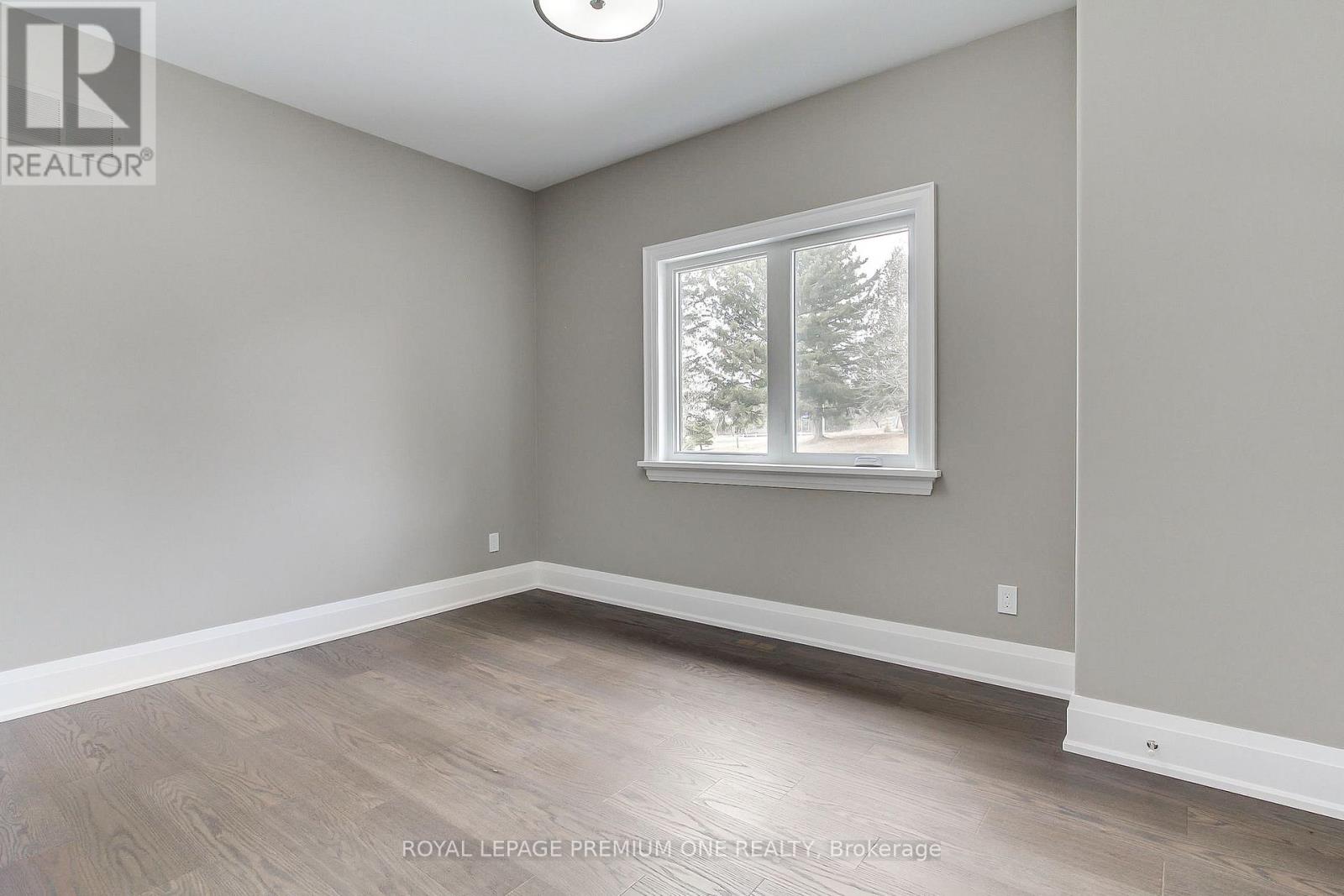 211 Pine Avenue, Caledon, Ontario  L7E 3S7 - Photo 29 - W12923440