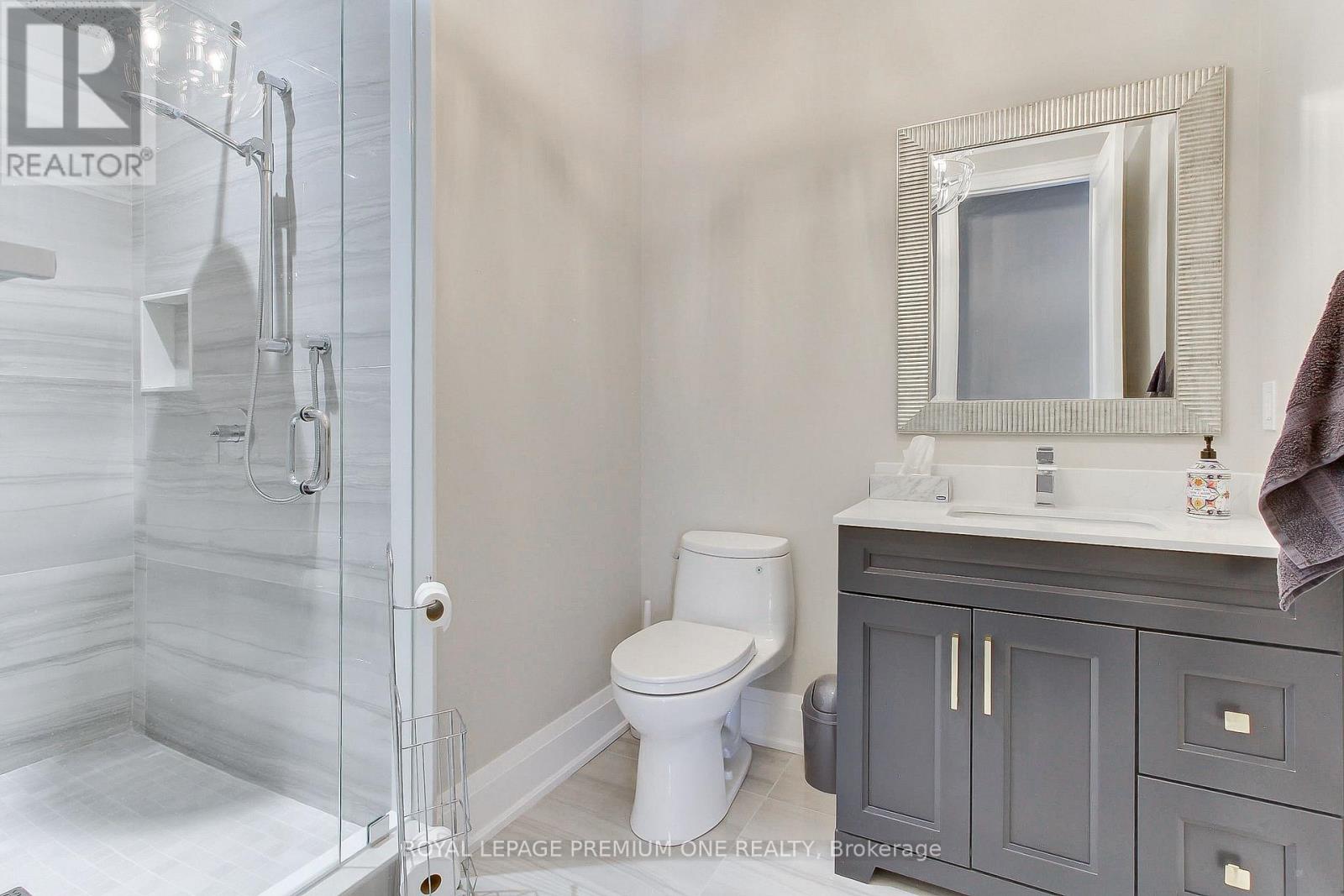 211 Pine Avenue, Caledon, Ontario  L7E 3S7 - Photo 31 - W12923440