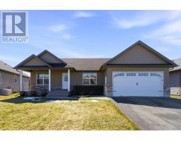 42 ARTHUR STREET, Cramahe, Ontario