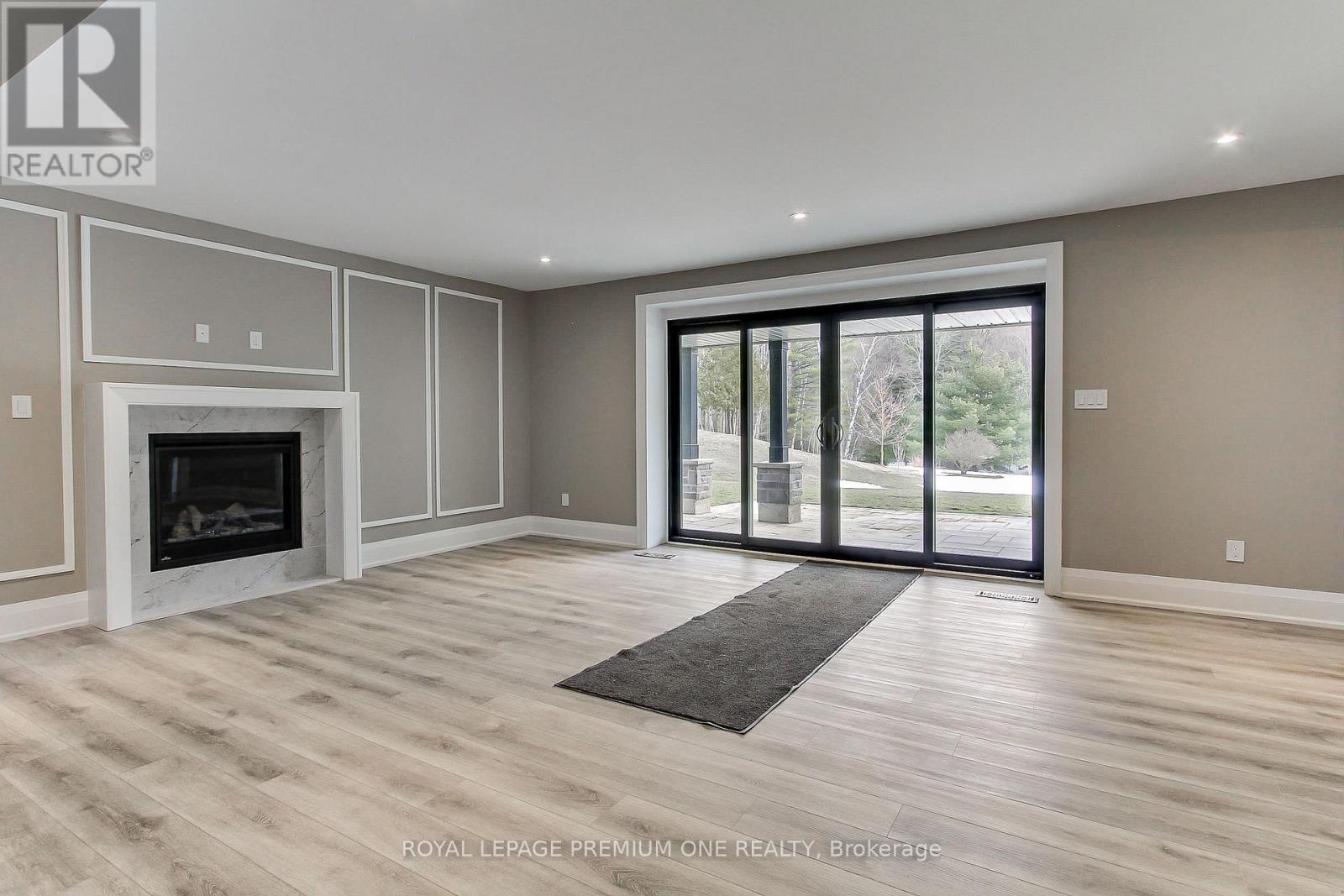 211 Pine Avenue, Caledon, Ontario  L7E 3S7 - Photo 34 - W12923440