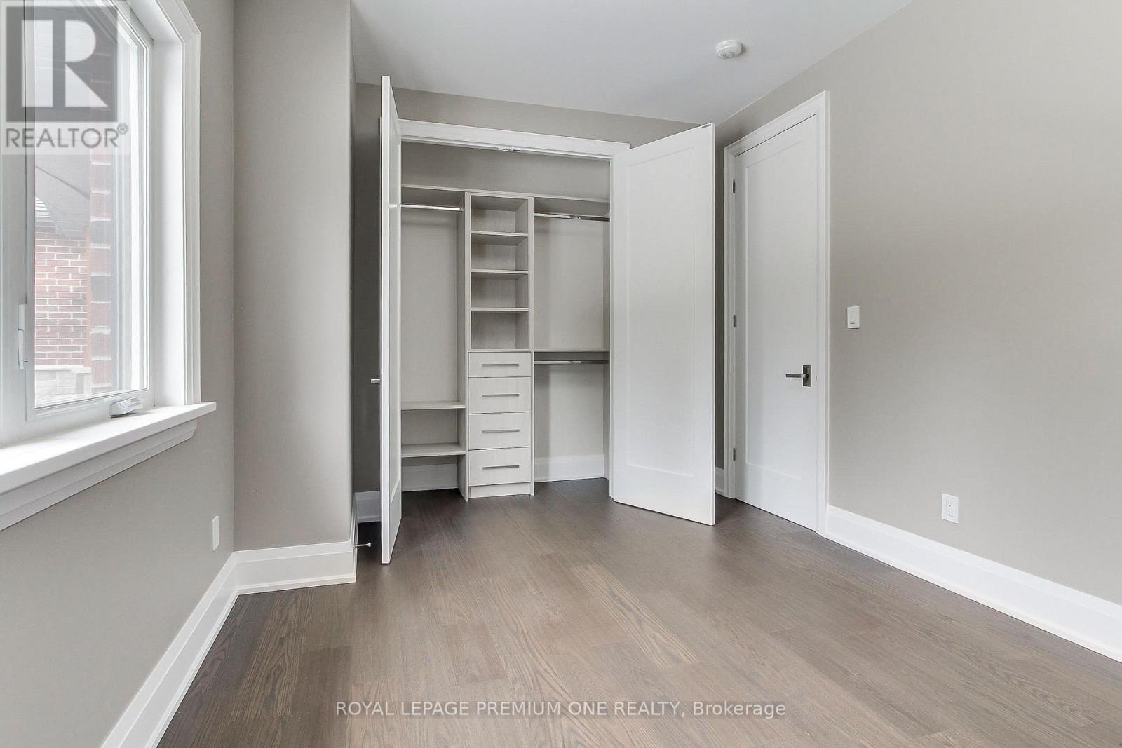 211 Pine Avenue, Caledon, Ontario  L7E 3S7 - Photo 30 - W12923440