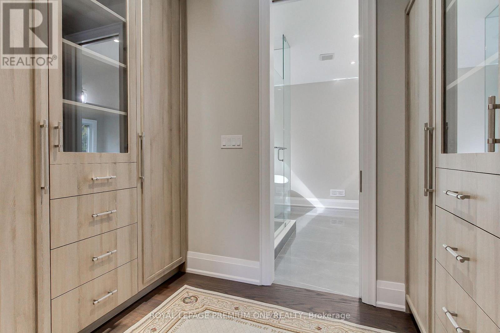 211 Pine Avenue, Caledon, Ontario  L7E 3S7 - Photo 22 - W12923440