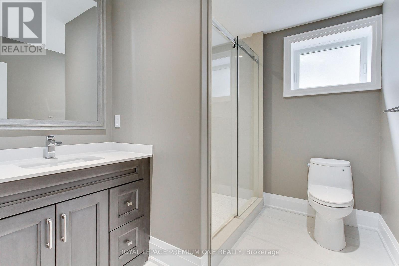 211 Pine Avenue, Caledon, Ontario  L7E 3S7 - Photo 41 - W12923440