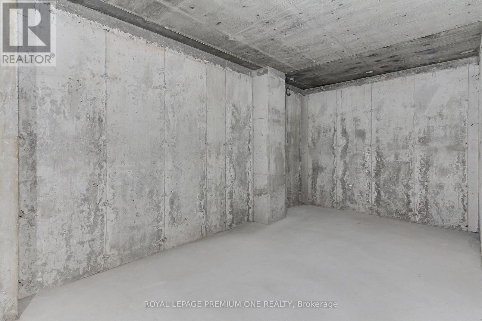 211 Pine Avenue, Caledon, Ontario  L7E 3S7 - Photo 43 - W12923440