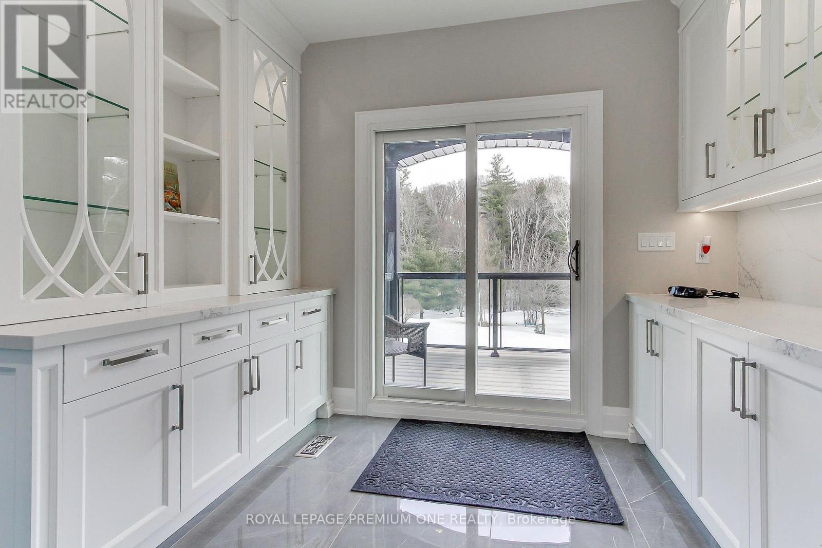 211 Pine Avenue, Caledon, Ontario  L7E 3S7 - Photo 17 - W12923440