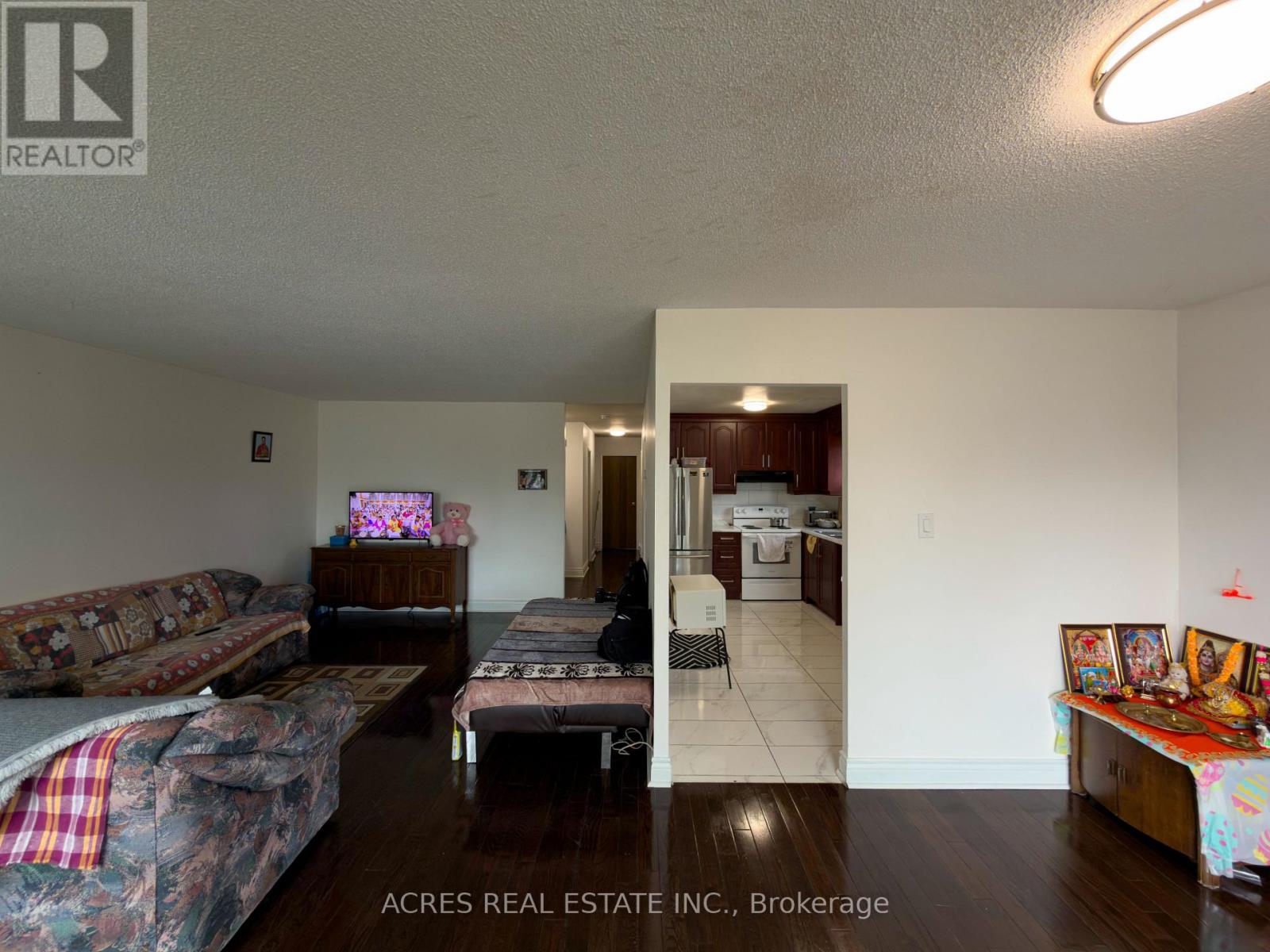 20 Gladeside Place W, Brampton, Ontario  L6S 1X3 - Photo 19 - W12934940