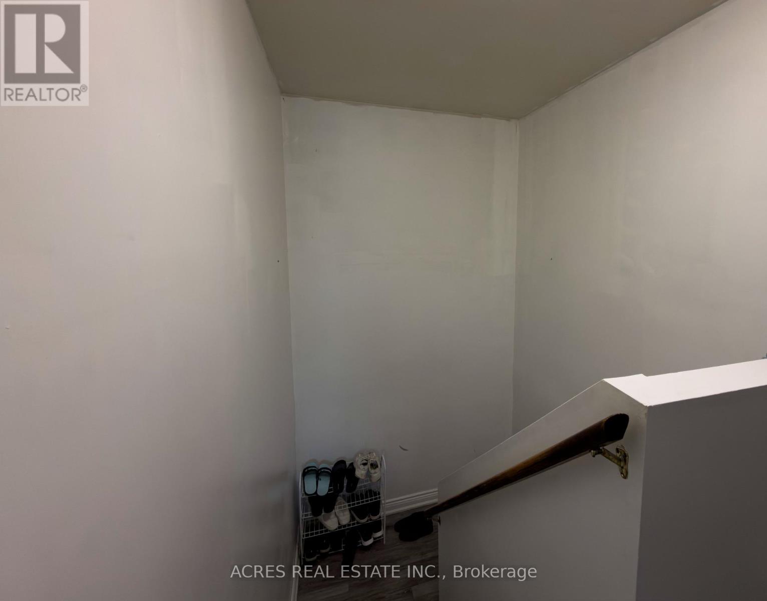 20 Gladeside Place W, Brampton, Ontario  L6S 1X3 - Photo 17 - W12934940