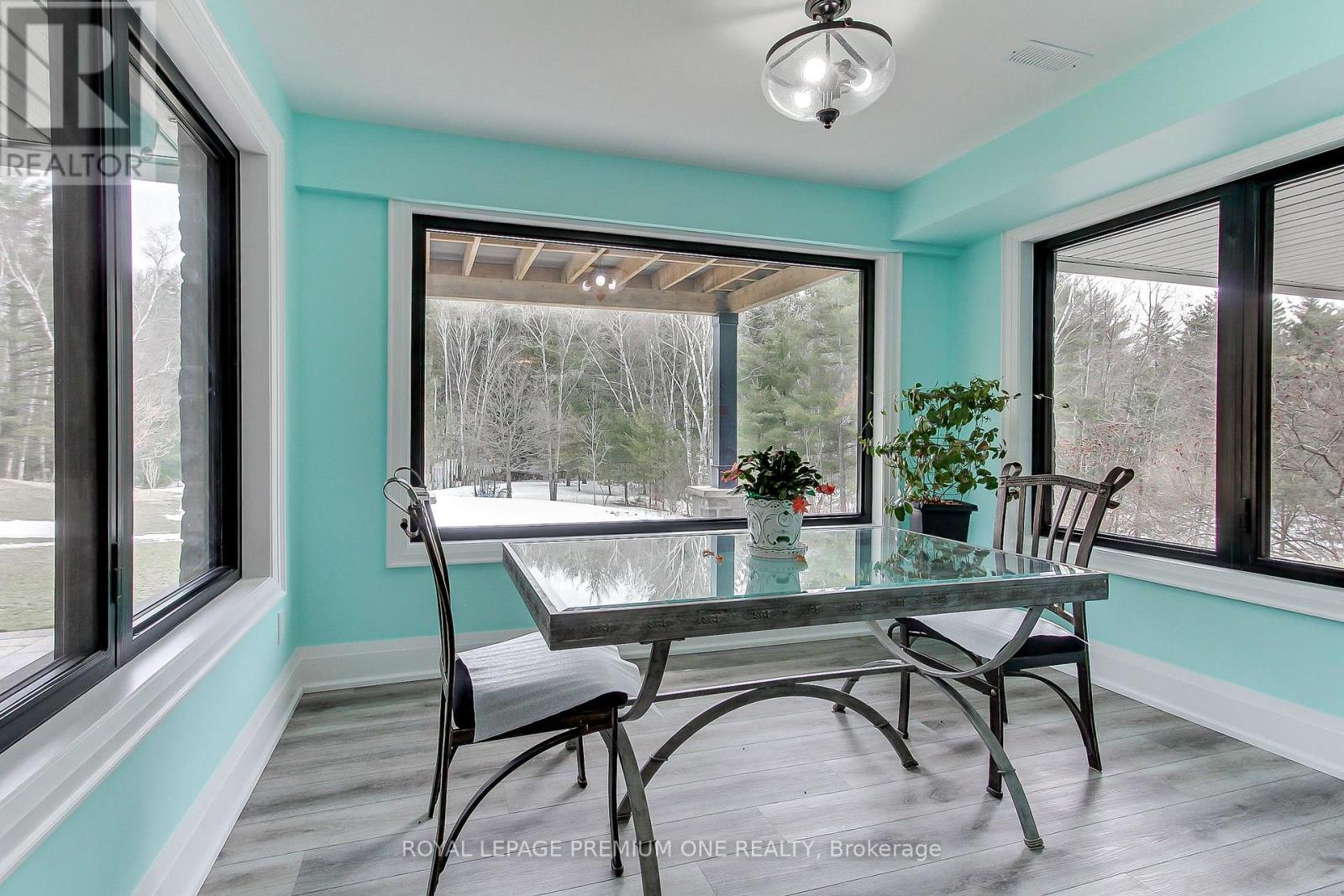 211 Pine Avenue, Caledon, Ontario  L7E 3S7 - Photo 39 - W12923440