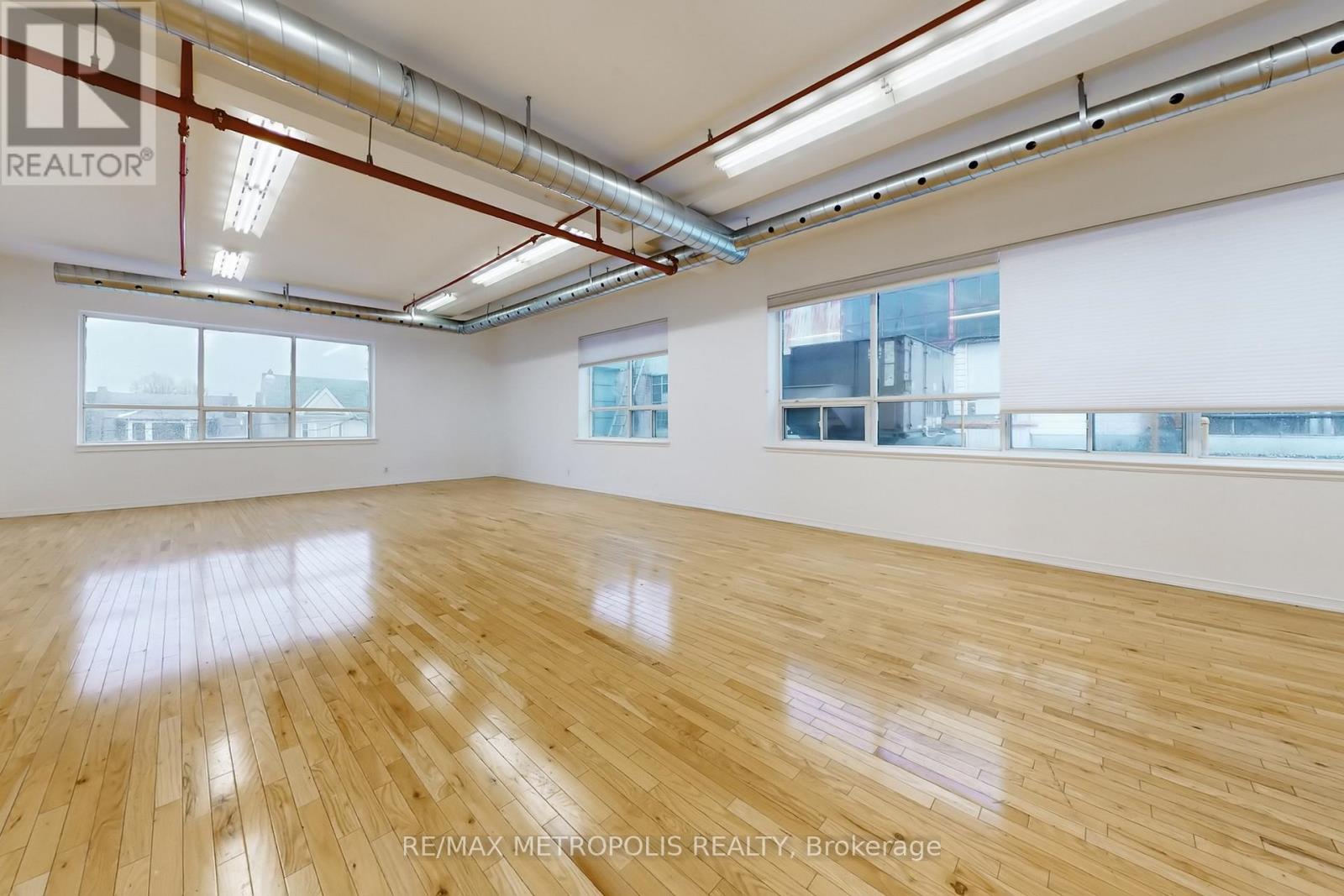 204 - 80 Ward Street, Toronto, Ontario  M6H 4A6 - Photo 2 - W12936348