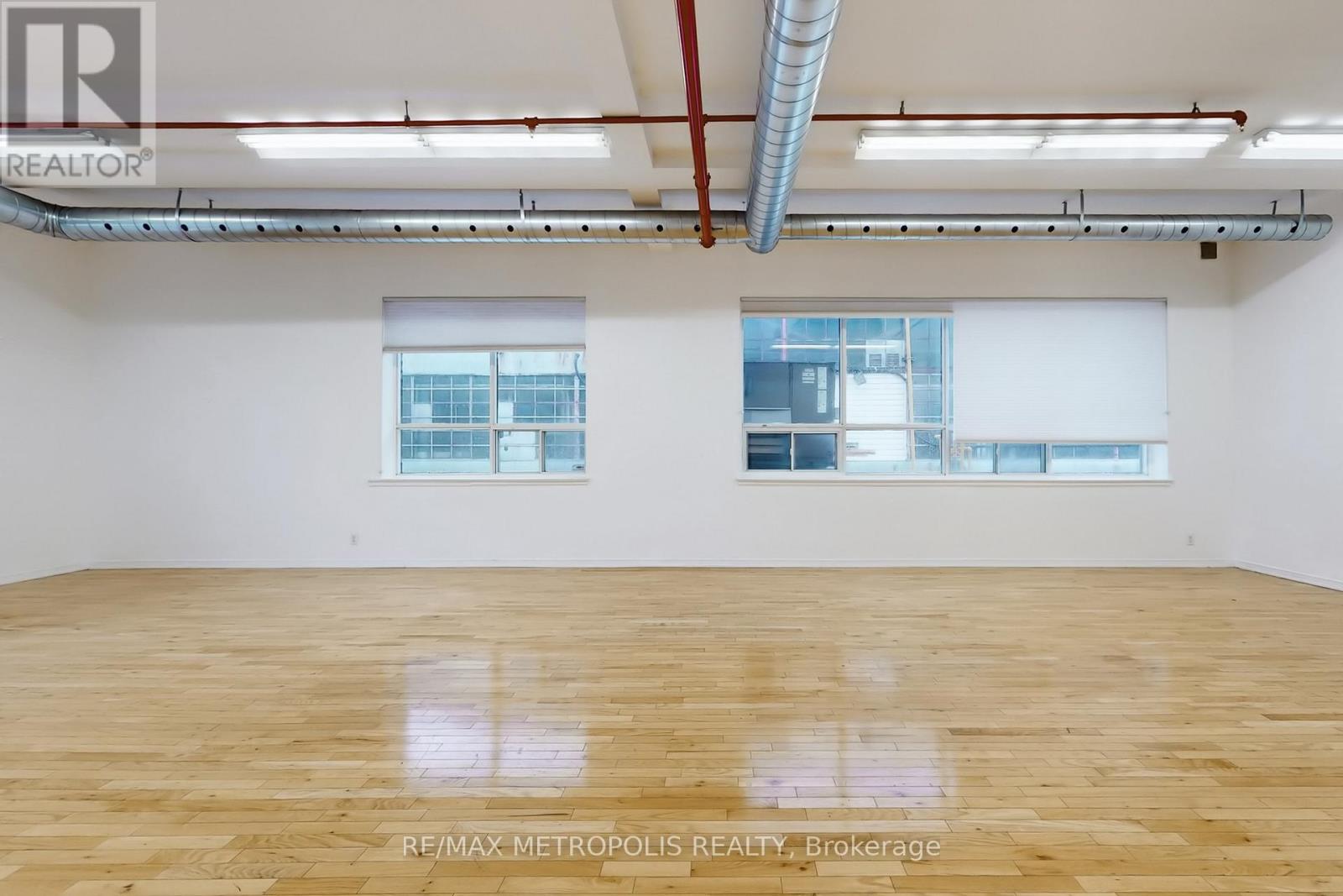 204 - 80 Ward Street, Toronto, Ontario  M6H 4A6 - Photo 3 - W12936348