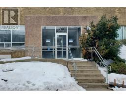 204 - 80 WARD STREET, Toronto, Ontario