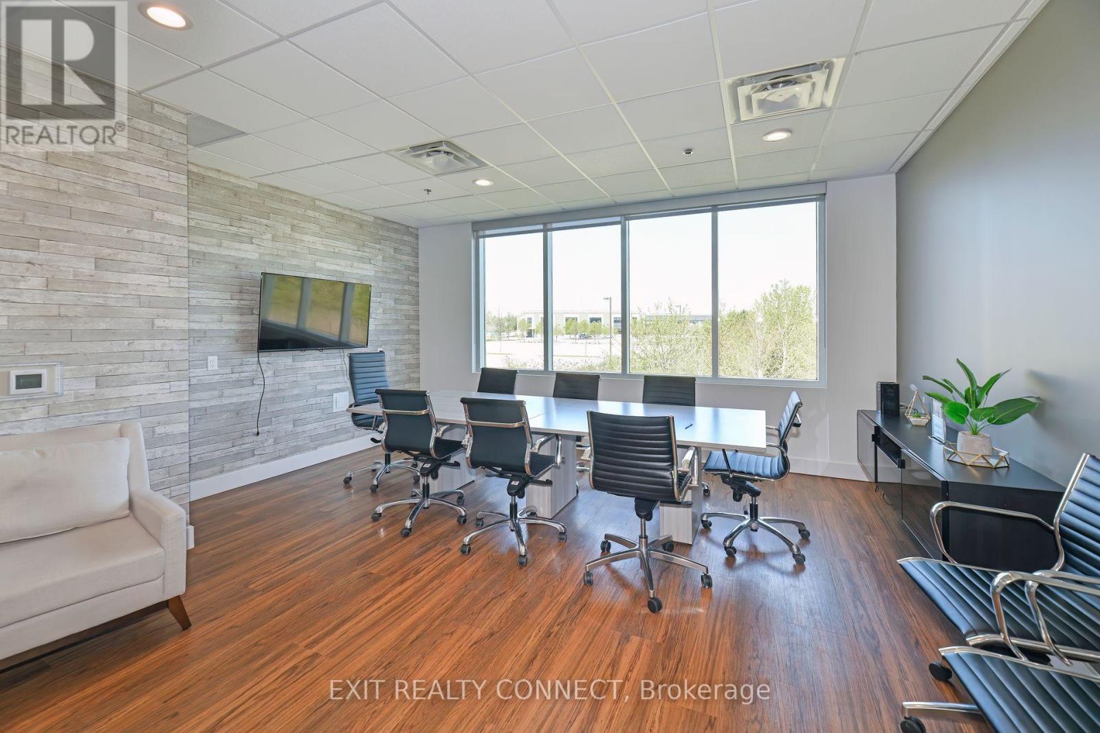 208 - 3485 Rebecca Street, Oakville, Ontario  L6L 6X9 - Photo 22 - W12936360