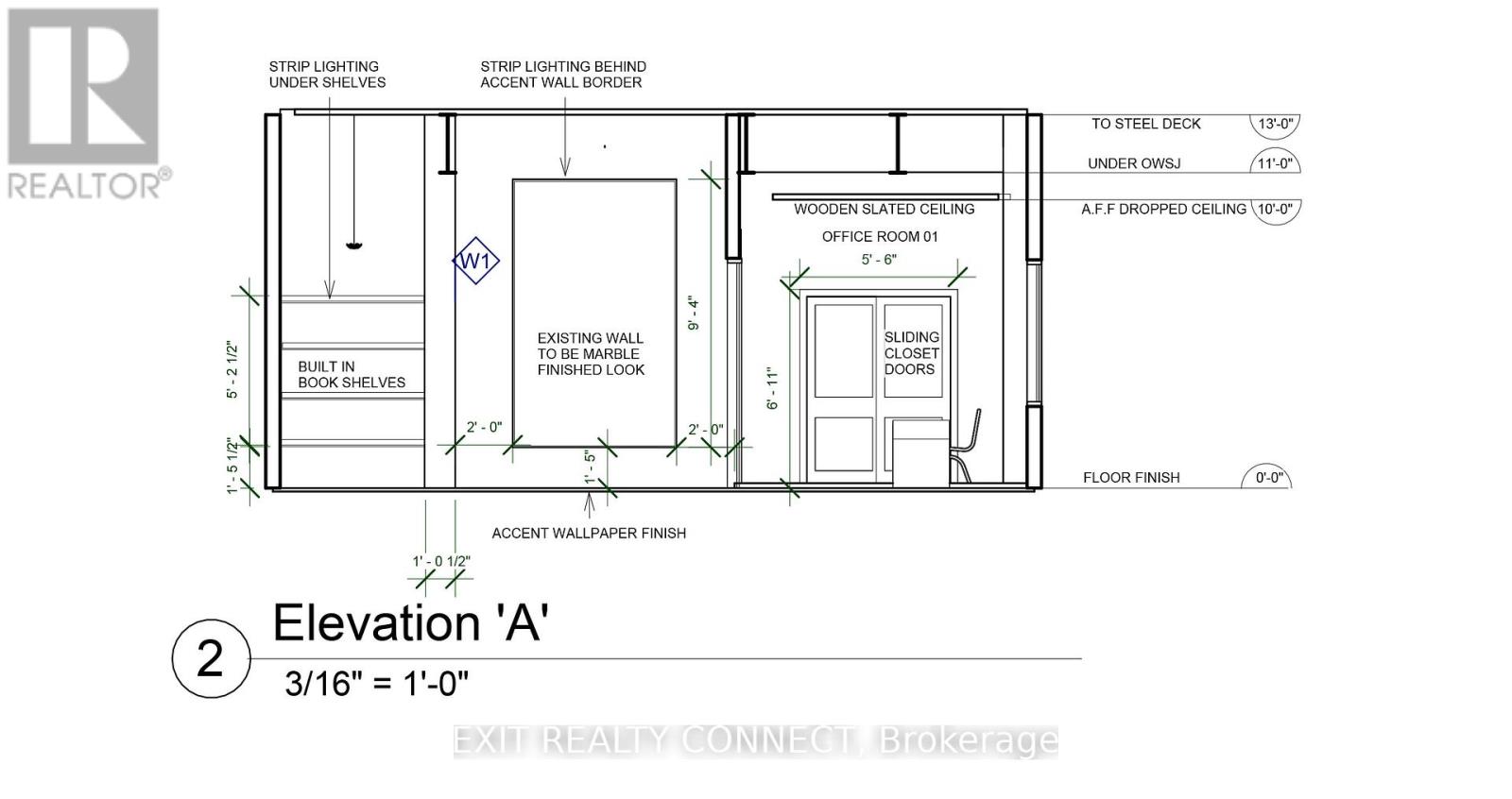 208 - 3485 Rebecca Street, Oakville, Ontario  L6L 6X9 - Photo 25 - W12936360