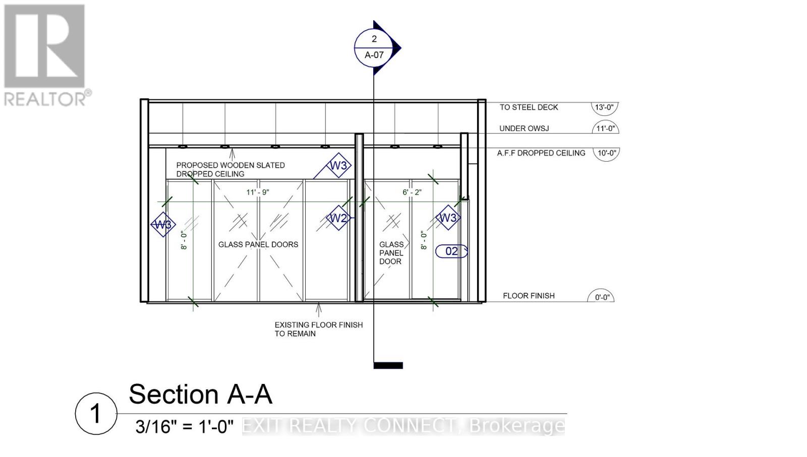 208 - 3485 Rebecca Street, Oakville, Ontario  L6L 6X9 - Photo 27 - W12936360