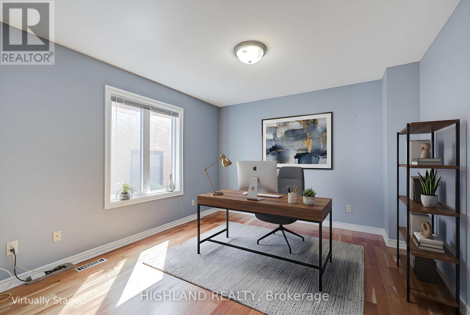 1472 Bayshire Drive, Oakville, Ontario  L6H 6E6 - Photo 12 - W12936432