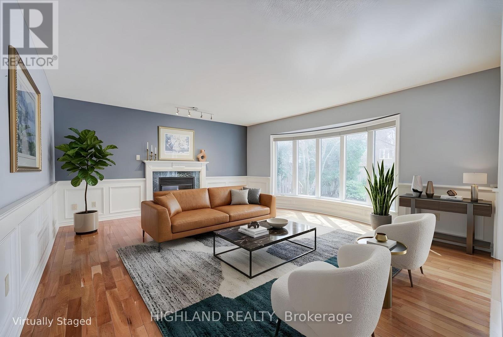 1472 Bayshire Drive, Oakville, Ontario  L6H 6E6 - Photo 15 - W12936432