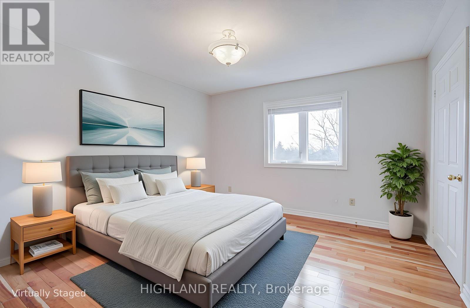 1472 Bayshire Drive, Oakville, Ontario  L6H 6E6 - Photo 22 - W12936432