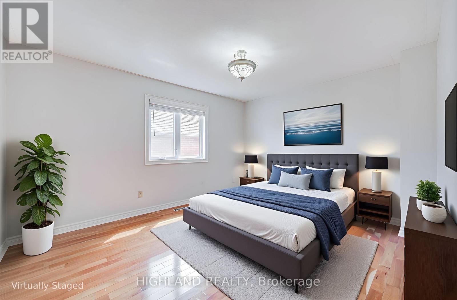 1472 Bayshire Drive, Oakville, Ontario  L6H 6E6 - Photo 23 - W12936432